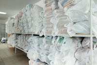 The South London Laundry and Dry Cleaners 1057162 Image 6